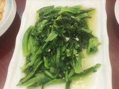 -容州国际大酒店