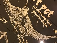 -星伦多 自助料理(圆融店)