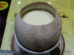 android_upload_pic-民信老铺(人民路店)
