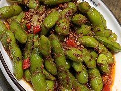 -渝湘厨(古美店)