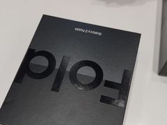 -三星授权体验店(西新街店)