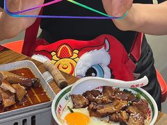 -西关味(大卫城店)