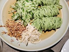 -玉玲珑·里舍(万象城店)