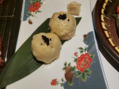 -玉川屋·深夜食堂居酒屋(柳巷店)