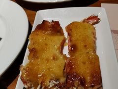 -Mr·Fish鱼鲜生海鲜放题(银泰in99店)