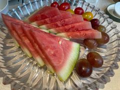 -食悦江南·淮扬菜·烤鸭(亚运村·惠新店)