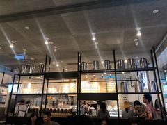 -喜茶(广州天汇igc店)