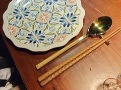 -阿依来新疆餐厅(奥城店)