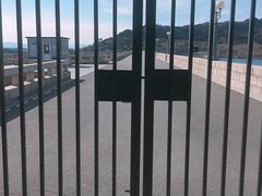 -十三陵水库