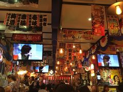 -平成屋· Late Night 食堂(四川北路店)