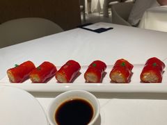 -茉里粤菜(皇姑万象汇店)