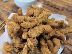 -状元虎.摇滚炒鸡.家常菜(义勇街店)