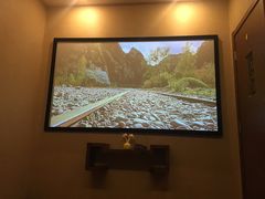 -苏沐堂全息足浴·SPA·按摩(万科美好广场店)