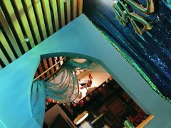 -JOJO实景沉浸侦探剧本杀(大悦城店)
