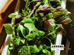 -滇釜火锅·能喝汤的火锅(车公庄店)