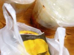 -魏家凉皮(马驹桥店)