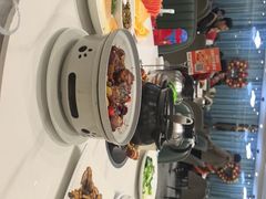 -七叔家宴家常广西菜(明秀东路店)