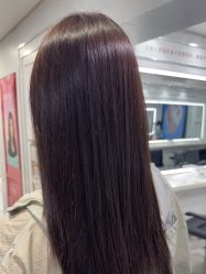 -镁连社·美联社