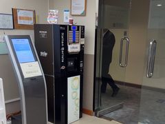 -百汇医疗健康管理与出国体检中心
