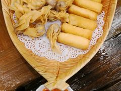 -阿多私房菜(顺德店)