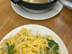 -买又大餐厅(福林里店)