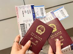 -郑州新郑国际机场-T2航站楼