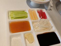 -四季民福烤鸭店(前门大栅栏店)