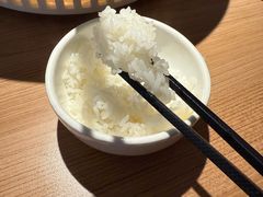 -新太二·鲜料川菜(群光广场店)