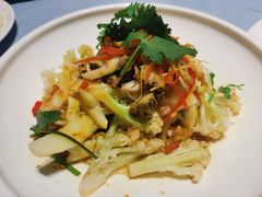 -79号渔船海鲜饭店(宝安店)