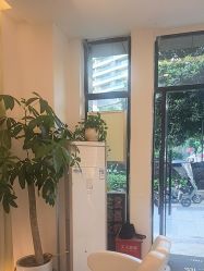 -妍理·植物养发