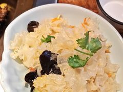 -山河屯铁锅炖(绥望路店)