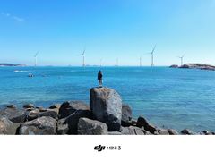 -阿弟特色海鲜餐厅·大排档(平潭店)