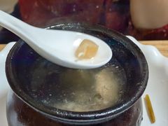 -一路飘香面馆