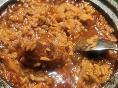 -正阳门饭庄·烤鸭·北京菜(万丰路七里庄店)