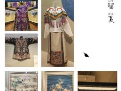 -清华大学艺术博物馆