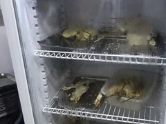 -大腕炸串(河东总店)