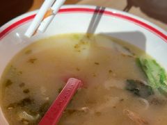 -陳生記米线·始于1989(体育场路店)