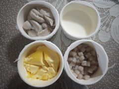 -茶百道(昌里路店)