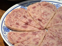 -楠火锅(西单店)