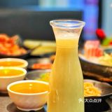 首尔798故事烤肉，约会聚餐好去处