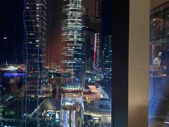 -小南洋海景餐厅(深圳湾店)
