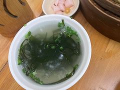 -晓友烧麦(光华村店)