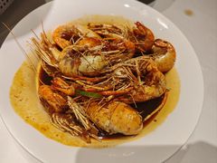 -東大方(海宁海昌路店)