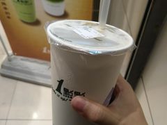 -1点点(岗顶店)