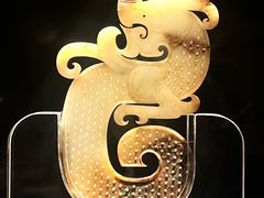 -徐州博物馆