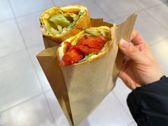 -盒马鲜生(悦峰店)