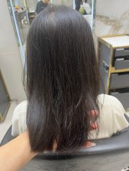 -苏奇发型·烫发染发