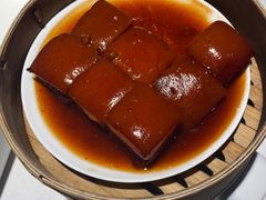 -106餐厅北京菜.烤鸭(百子湾店)