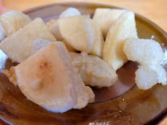-袁家豆腐