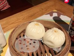 -莺花渡火锅City Green(万象城店)